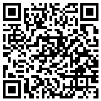 QR Code for bitcoin:bitcoin:bitcoin:bitcoin:dash:XhisNutuTcdQoMLnYGom6PeeEynJ5vNeN8
