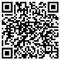 QR Code for bitcoin:bitcoin:bitcoin:bitcoin:dash:XhitDjF2W7E2g9u6zDXSy4roC4staDG4d8