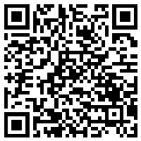 QR Code for bitcoin:bitcoin:bitcoin:bitcoin:dash:XhitHTFmNY43R2J4ZrVH6X7fydnpf5SPbG