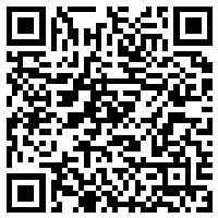 QR Code for bitcoin:bitcoin:bitcoin:bitcoin:dash:XhitNbCREopydt1NmbXcnG6CVSiuS6LS3v