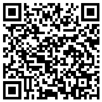 QR Code for bitcoin:bitcoin:bitcoin:bitcoin:dash:XhitSCmBsCAdtvit27Rdec755bzrvE7XPh