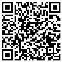QR Code for bitcoin:bitcoin:bitcoin:bitcoin:dash:XhiukkXmrDVo2aJEUZxe4ehg2Zxe7sJTht
