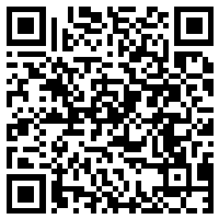 QR Code for bitcoin:bitcoin:bitcoin:bitcoin:dash:XhivDRXQcpuEJEEmy6ttY2wsPV3gQcPyPZ