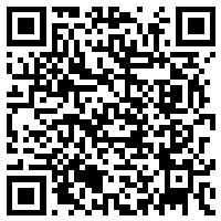 QR Code for bitcoin:bitcoin:bitcoin:bitcoin:dash:XhiwPxMrZzMLaSjxRhbgh3JDZ5Cn3Chmrd