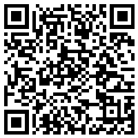 QR Code for bitcoin:bitcoin:bitcoin:bitcoin:dash:Xhiwu7h2VGq84NMJamELLHbTPAoWuseQfd