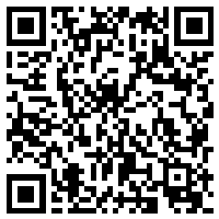 QR Code for bitcoin:bitcoin:bitcoin:bitcoin:dash:XhixDY3y9GkAE4zyteZEKbsp2CmSn7AR2i