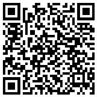 QR Code for bitcoin:bitcoin:bitcoin:bitcoin:dash:XhixSBFrmD8YHWupxhUL4bW4e9tQL4WnDu
