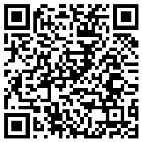 QR Code for bitcoin:bitcoin:bitcoin:bitcoin:dash:XhixhLf37Us2VRdMwAkxbzqBpyzAjJmGsn