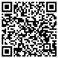 QR Code for bitcoin:bitcoin:bitcoin:bitcoin:dash:XhixupmLNgrqRHfWYxdDLZeo674rUSj5os