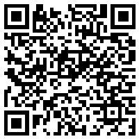 QR Code for bitcoin:bitcoin:bitcoin:bitcoin:dash:Xhj5bomWffELhKSxCV4ZEMstvETviC3pZ2