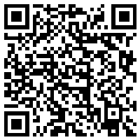 QR Code for bitcoin:bitcoin:bitcoin:bitcoin:dash:Xhj6MHN9LUDepR1LA25B44Nuw2Hys2Ecft