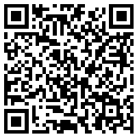 QR Code for bitcoin:bitcoin:bitcoin:bitcoin:dash:Xhj77GF7fs45oPB6wzYpkyNekeVB1QeGd6