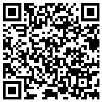 QR Code for bitcoin:bitcoin:bitcoin:bitcoin:dash:Xhj89Tavu1JRkzzbyZzj2YYAMwFE72ECQX