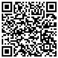 QR Code for bitcoin:bitcoin:bitcoin:bitcoin:dash:Xhj8xJ5ntjCEppAVsXZyxmbuWN5oJCfL6F
