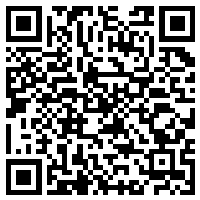 QR Code for bitcoin:bitcoin:bitcoin:bitcoin:dash:Xhj9PiBKnXy3DebZWZ2pqRwT3BZv5dGbEC