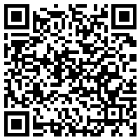 QR Code for bitcoin:bitcoin:bitcoin:bitcoin:dash:XhjAi7ynPVMRUHfjPL5GdnymtsdnKUQzAz
