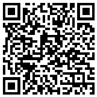QR Code for bitcoin:bitcoin:bitcoin:bitcoin:dash:XhjEVjCHonPQ2HBvmBe6yKbMsdGiqr7Uep
