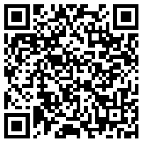 QR Code for bitcoin:bitcoin:bitcoin:bitcoin:dash:XhjGMAe3YwqCYwWKNfzKjHo2LDYaHsotTd