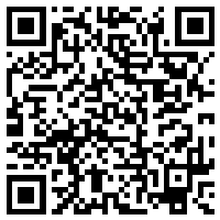 QR Code for bitcoin:bitcoin:bitcoin:bitcoin:dash:XhjJjsjESmzJa5n7A5DBT3585jo7gGsoGC