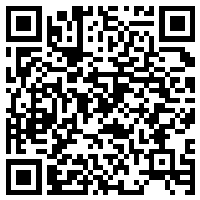 QR Code for bitcoin:bitcoin:bitcoin:bitcoin:dash:XhjKdkQoduRPCP4LZZb4SrfRZMPgBuf1YW