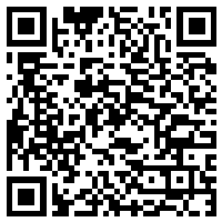 QR Code for bitcoin:bitcoin:bitcoin:bitcoin:dash:XhjKgdg6xeEB4ni9LbYDNMR5BfNSC7PyJW