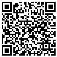 QR Code for bitcoin:bitcoin:bitcoin:bitcoin:dash:XhjLBHTdwtBwcFet7FMD9EsxE2T86Tkh1K