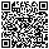 QR Code for bitcoin:bitcoin:bitcoin:bitcoin:dash:XhjLJVeixEYJHSS4TiCjN5eALuy2SPJ5f7
