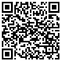 QR Code for bitcoin:bitcoin:bitcoin:bitcoin:dash:XhjLoCDuWLEyr3CM4SsYjsniAFnSGWCo7C