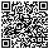 QR Code for bitcoin:bitcoin:bitcoin:bitcoin:dash:XhjMrd3McSdibi3bdptrLXEz7ejqukHvuG
