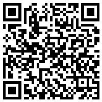 QR Code for bitcoin:bitcoin:bitcoin:bitcoin:dash:XhjNdmkWEkA2Wk4cqPrByQuU494otgrPui