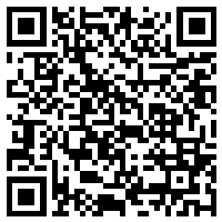 QR Code for bitcoin:bitcoin:bitcoin:bitcoin:dash:XhjNgCDeGthm4CL8MF2eKsRZ6WLWUY7kMM