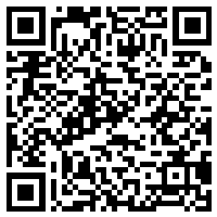 QR Code for bitcoin:bitcoin:bitcoin:bitcoin:dash:XhjPYPZAdqo7Kcckfj5r6U4aByu5wSwZjC