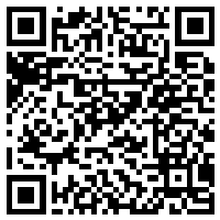 QR Code for bitcoin:bitcoin:bitcoin:bitcoin:dash:XhjRLYsToL2iS7GRmEcTPrmuVYddrMmcyy