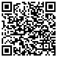 QR Code for bitcoin:bitcoin:bitcoin:bitcoin:dash:XhjRefU19s3SUEJC8G6VgnfoDocMn9UXgU