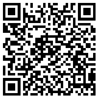 QR Code for bitcoin:bitcoin:bitcoin:bitcoin:dash:XhjTGVBD9AxKgL6GLHrDxFArcSyUGHDq47