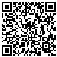 QR Code for bitcoin:bitcoin:bitcoin:bitcoin:dash:XhjUVRgs3ji6myaDRbW52N8UEFj9m3cbdA