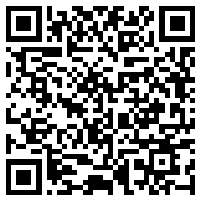 QR Code for bitcoin:bitcoin:bitcoin:bitcoin:dash:XhjVMxfsUAYt7pmyfNUtYCqkP5tthXa2VE
