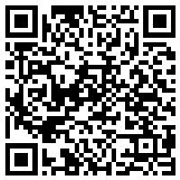 QR Code for bitcoin:bitcoin:bitcoin:bitcoin:dash:XhjWoXrFKGFvnhmvLbGiPpP4Qdwf7CbtDF