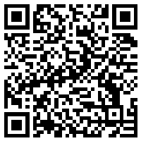 QR Code for bitcoin:bitcoin:bitcoin:bitcoin:dash:XhjZ4K6jnUVeXvaeAPahEp6dSykvx1kMs3