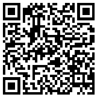 QR Code for bitcoin:bitcoin:bitcoin:bitcoin:dash:XhjZtSMWAhHpXpvQ8MZFmvvm79fQpXHEmV