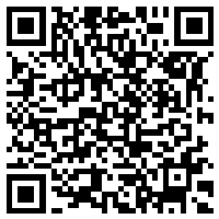 QR Code for bitcoin:bitcoin:bitcoin:bitcoin:dash:XhjZvmax1oroyUSC7kUrGGKNTEfRFUHT6N