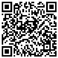 QR Code for bitcoin:bitcoin:bitcoin:bitcoin:dash:XhjametpTCtoaDzD3LkkF3AjXY1tytKeyj