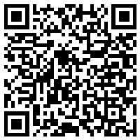 QR Code for bitcoin:bitcoin:bitcoin:bitcoin:dash:XhjbbYTdWdpXAtvChHE1KWuBX9A71r5fQ2