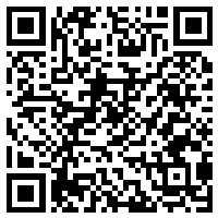 QR Code for bitcoin:bitcoin:bitcoin:bitcoin:dash:XhjeSSrA1yrtywuLWphqcMHjKJ2GWWaDDk