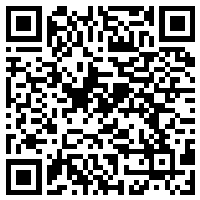 QR Code for bitcoin:bitcoin:bitcoin:bitcoin:dash:XhjerRf2aTU4CtsoNDgAMu6PTaNxbD1KXp
