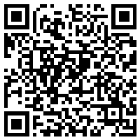 QR Code for bitcoin:bitcoin:bitcoin:bitcoin:dash:Xhjg2CuFXQNmPNtc8R6gr92wTAfEvWbaPC