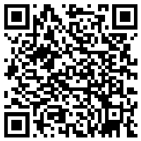 QR Code for bitcoin:bitcoin:bitcoin:bitcoin:dash:XhjgM4gg4eMhKsHxsHiFgitGE5pefmiN6D