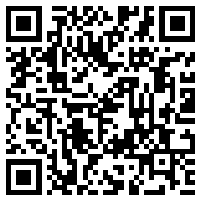 QR Code for bitcoin:bitcoin:bitcoin:bitcoin:dash:XhjgQLU9nFuATXRK9PJaS8Rd1D4NLmmYXT
