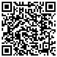 QR Code for bitcoin:bitcoin:bitcoin:bitcoin:dash:XhjgZmsEBWnJSxXS77xiYCnLMjKxX75Eap