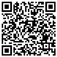 QR Code for bitcoin:bitcoin:bitcoin:bitcoin:dash:Xhjgbx7vY8oPXHiAVQqVcVU2CgqxWYgUCS